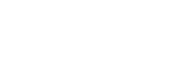 Zenis Technology Industry and Trade Limited Company