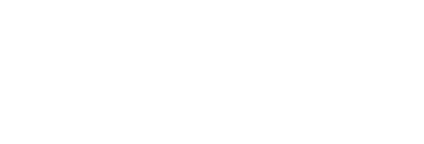 Zenis Teknoloji Sanayi ve Ticaret Ltd. Şti.