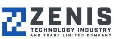 Zenis Technology Industry and Trade Limited Company